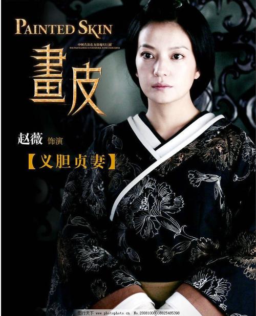 哪里可以办学位证网上可查
